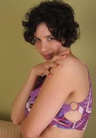 Daisy Chayne from ATK Natural & Hairy