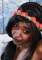 Daizy Cooper in amateur, Daizy Cooper (dai025) ATK Exotics: Daizy Cooper (Daizy Cooper in amateur)