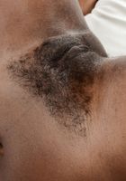 Daizy Cooper in black women, Daizy Cooper (dai025) ATK Exotics: Daizy Cooper (Daizy Cooper in black women)