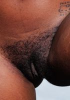 Daizy Cooper in black women, Daizy Cooper (dai025) ATK Exotics: Daizy Cooper (Daizy Cooper in black women)