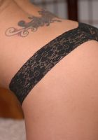 Dakoda Brookes in solo, Dakoda Brookes (dak002) ATK Premium: Dakoda Brookes (Dakoda Brookes in solo)