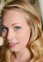 Horny babe Dakota teases with her panties, Dakota James (dak008) ATK Galleria: Dakota James (Horny babe Dakota teases with her panties)