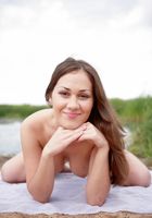 Dalila from ATK Premium