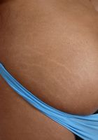 Danielle in black women, Danielle (dan041) ATK Exotics: Danielle (Danielle in black women)