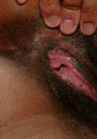Danielle in black women, Danielle (dan041) ATK Exotics: Danielle (Danielle in black women)