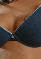 Danielle in black women, Danielle (dan041) ATK Exotics: Danielle (Danielle in black women)