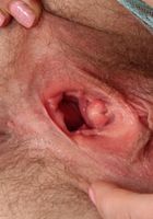 Daniella goes ass in the air and spreads, Daniella (dan093) ATK Natural & Hairy: Daniella (Daniella goes ass in the air and spreads)