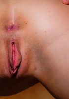 Dani Lynn from ATK Galleria