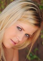 Darcy Tyler in nudism, Darcy Tyler (dar018) ATK Premium: Darcy Tyler (Darcy Tyler in nudism)
