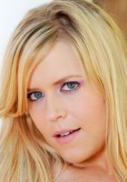 Darcy Tyler from ATK Premium