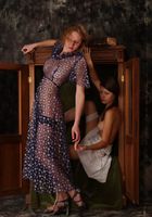 Dasha in artistic, Dasha (das001) ATK Premium: Dasha (Dasha in artistic)