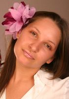 Dasha in coeds, Dasha (das008) ATK Archives: Dasha (Dasha in coeds)