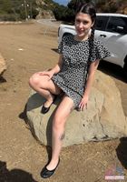 ATK Girlfriends: Daydream Daisy (ATK Girlfriends Daydream Daisy Photo Set)