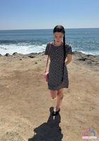 ATK Girlfriends: Daydream Daisy (ATK Girlfriends Daydream Daisy Photo Set)