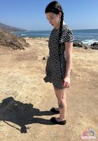 ATK Girlfriends: Daydream Daisy (ATK Girlfriends Daydream Daisy Photo Set)