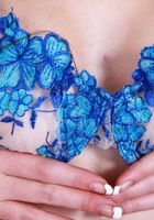 ATK Petites: Daydream Daisy (Daydream Daisy brought you flowers)