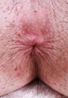 Daydream Daisy from ATK Galleria