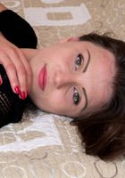 Russia Brunette Dea Jehtor fingers her tight pussy, Dea Jehtor (dea010) ATK Premium: Dea Jehtor (Russia Brunette Dea Jehtor fingers her tight pussy)