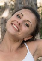 Dea Jehtor in nudism, Dea Jehtor (dea010) ATK Galleria: Dea Jehtor (Dea Jehtor in nudism)