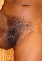 Nina Devon in exotic and hairy, Nina Devon (dej001) ATK Petites: Nina Devon (Nina Devon in exotic and hairy)