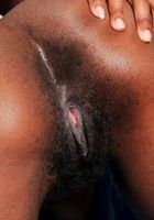 Nina Devon in exotic and hairy, Nina Devon (dej001) ATK Natural & Hairy: Nina Devon (Nina Devon in exotic and hairy)