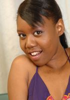 Nina Devon in masturbation, Nina Devon (dej001) ATK Petites: Nina Devon (Nina Devon in masturbation)