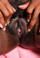 Nina Devon in exotic and hairy, Nina Devon (dej001) ATK Natural & Hairy: Nina Devon (Nina Devon in exotic and hairy)