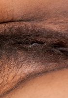 Hairy and exotic MILF shows off her giant tits, Delilah (del032) ATK Natural & Hairy: Delilah (Hairy and exotic MILF shows off her giant tits)
