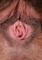 Delta Hauser from ATK Natural & Hairy