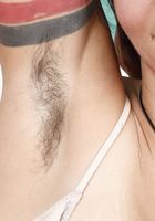 Delta Hauser from ATK Natural & Hairy