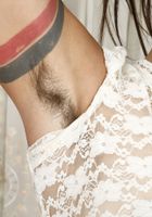 Delta Hauser from ATK Natural & Hairy