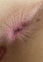 Delilah shows off her tight trimmed pussy and super tight ass., Delilah Day (del040) ATK Galleria: Delilah Day (Delilah shows off her tight trimmed pussy and super tight ass.)