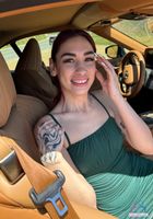 ATK Girlfriends Delilah Day Photo Set, Delilah Day (del040) ATK Girlfriends: Delilah Day (ATK Girlfriends Delilah Day Photo Set)