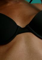 Denise in black women, Denise (den031) ATK Exotics: Denise (Denise in black women)