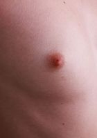 Dez Hansen from ATK Galleria