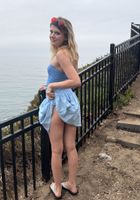 Dez Hansen from ATK Girlfriends