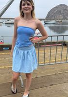 Dez Hansen from ATK Girlfriends