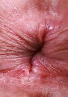 ATK Galleria: Dez Hansen (Dez Hansen has a little something for ya)