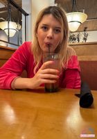 Dez Hansen from ATK Girlfriends