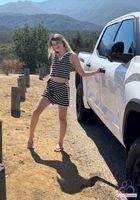 ATK Girlfriends: Dez Hansen (ATK Girlfriends Dez Hansen Photo Set)