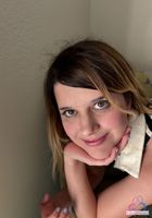 ATK Girlfriends: Dez Hansen (ATK Girlfriends Dez Hansen Photo Set)