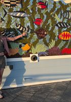 ATK Girlfriends: Dez Hansen (ATK Girlfriends Dez Hansen Photo Set)