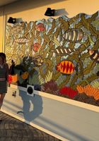 ATK Girlfriends: Dez Hansen (ATK Girlfriends Dez Hansen Photo Set)