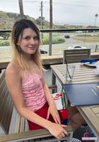 ATK Girlfriends: Dez Hansen (ATK Girlfriends Dez Hansen Photo Set)