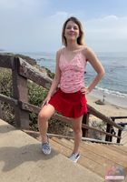 ATK Girlfriends: Dez Hansen (ATK Girlfriends Dez Hansen Photo Set)