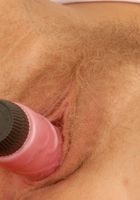 Diana in hairy fun, Diana (dia029) ATK Natural & Hairy: Diana (Diana in hairy fun)