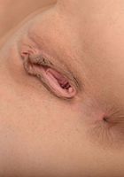 Dianna Dee from ATK Petites