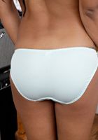 Diamond Monrow performs a pantie strip for you today., Diamond Monrow (dia052) ATK Petites: Diamond Monrow (Diamond Monrow performs a pantie strip for you today.)