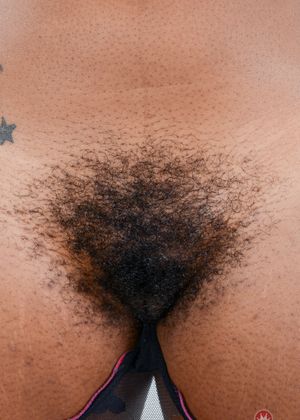 Janelle Taylor from ATK Exotics