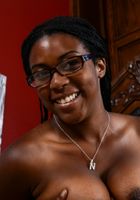 Hot ebony babe Janelle Taylor shows off, Janelle Taylor (dia053) ATK Exotics: Janelle Taylor (Hot ebony babe Janelle Taylor shows off)